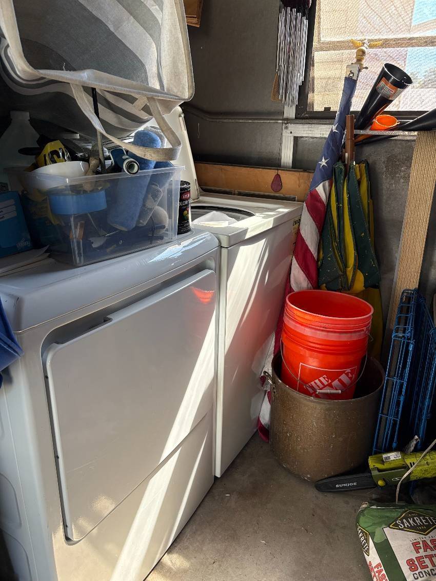 1302 S. Indies Circle a Venice, FL Mobile or Manufactured Home for Sale